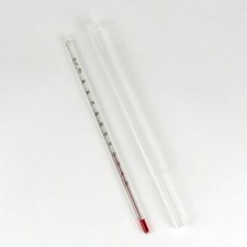 Sala laborthermometer labor gebraucht kaufen  Greifswald-Alte Stadtteile