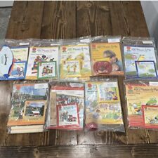 Laugh learn abc for sale  Raymore
