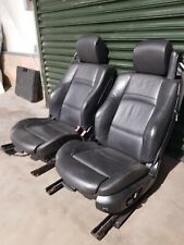 Bmw series e93 for sale  LONDON