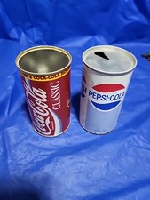Pepsi old pepsi for sale  Central City