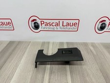 Abdeckung blende vom gebraucht kaufen  Heilbad Heiligenstadt