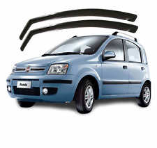 Deflettori per fiat usato  Casapesenna