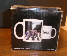 Beatles abbey road for sale  USA
