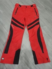 Herren ski hose gebraucht kaufen  Wolfhagen