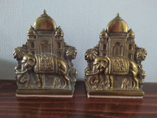 brass bookends for sale brass bookends for sale MARKET RASEN