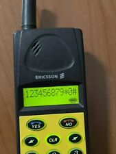 Ericsson ga628 solo usato  Melfi