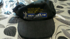 Casquette hat caps d'occasion  Le Mans