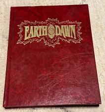 Earthdawn limited edition gebraucht kaufen  Köln