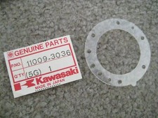 Kawasaki js300 jet for sale  Odessa