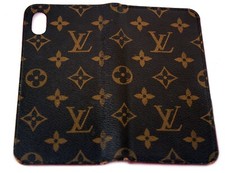 Louis vuitton apple d'occasion  Expédié en Belgium