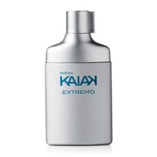 Desodorante Natura KAIAK Miniatura Extremo / Miniatura Extreme Colônia - 25 ml, usado comprar usado  Brasil 