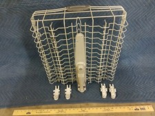 Kitchenaid upper dish for sale  Valley Grove
