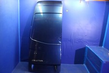 2e1827091 tür türen gebraucht kaufen 2e1827091 tür türen gebraucht kaufen  Cottbus