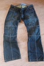 Held kevlar jeans gebraucht kaufen  Deutschland