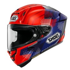 Shoei casque intégral d'occasion Shoei casque intégral d'occasion  Aubière