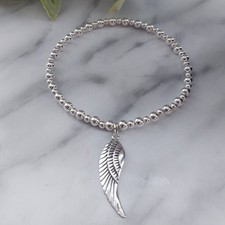 Sterling silver bead for sale Sterling silver bead for sale  SOUTH SHIELDS