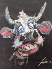 ölgemälde ölbild bilder gebraucht kaufen ölgemälde ölbild bilder gebraucht kaufen  Euskirchen