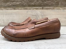 Mens ugg plainson for sale  BOGNOR REGIS