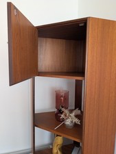 Plan teak fresco for sale  EDINBURGH