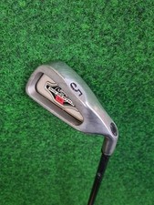 Callaway bertha eisen gebraucht kaufen  Delmenhorst