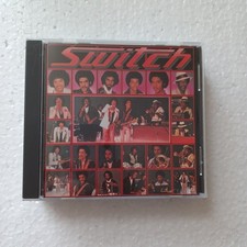 Switch switch funk d'occasion  Sélestat