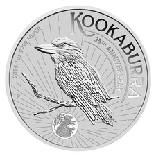 2025 australien kookaburra gebraucht kaufen  Euskirchen