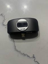 flir i5 for sale flir i5 for sale Torrance