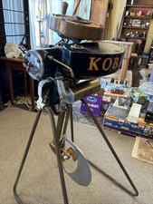 Antique koban model for sale  Marine City