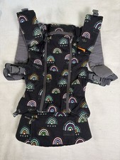 Beco gemini baby for sale  Orlando