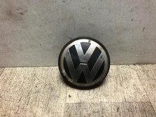 Enjoliveur volkswagen golf d'occasion  Rosières-près-Troyes