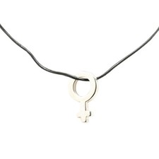 Gucci mess symbol for sale  UK