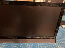 60 visio led hdtv for sale  Manahawkin