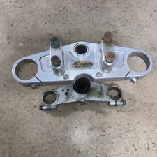 Suzuki gsxr1100 yolks for sale  BOSTON