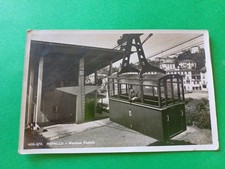 sokkia stazione usato  Torino