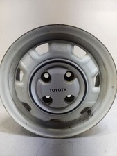 1984 1988 toyota for sale  Rancho Cordova