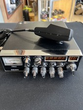 Galaxy 99v2 radio for sale  Pompton Plains