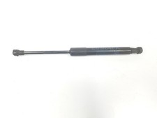 51237070670 bonnet damping usato  Italia