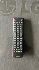 Riginal akb75095308 fernbedien gebraucht kaufen  Walluf
