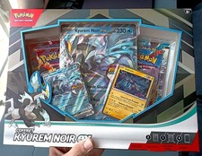 Coffret pokemon collection d'occasion  Arles-sur-Tech