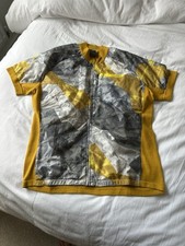 Adidas terrex windproof for sale  COLCHESTER
