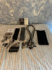 workout kit for sale workout kit for sale Atlanta