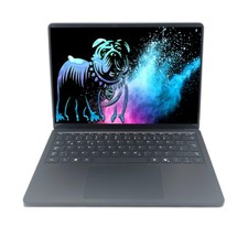 Microsoft surface laptop gebraucht kaufen Microsoft surface laptop gebraucht kaufen  Magdeburg