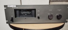 Amplificador de potência Kenwood L-09m vintage monobloco comprar usado  Enviando para Brazil