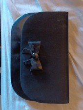 Pochette occasion usage d'occasion  Joinville-le-Pont