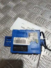 Iveco ford daily for sale Iveco ford daily for sale  WESTBURY