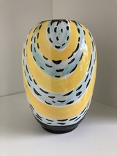 Vintage mid century for sale  DERBY