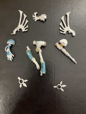 epic eldar for sale epic eldar for sale LONDON