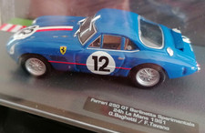 Edicola ferrari 250 usato  Roma