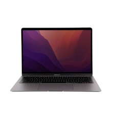 13 ssd air pollici macbook usato 13 ssd air pollici macbook usato Italia