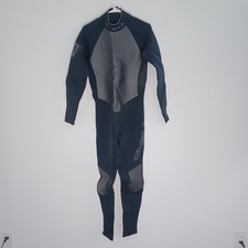 Neill full wetsuit for sale  New Braunfels